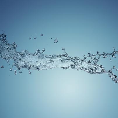 HD Wallpapers - Android, IOS, Windows Phone and Desktop: Samsung Galaxy 