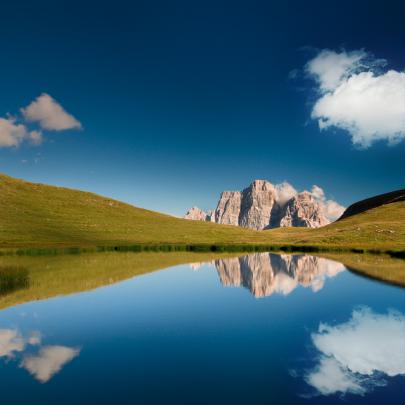 HD Wallpapers - Android, IOS, Windows Phone and Desktop: Samsung Galaxy 