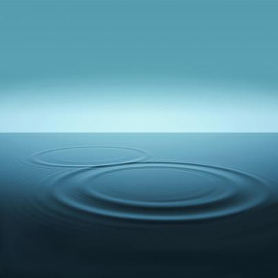 HD Wallpapers - Android, IOS, Windows Phone and Desktop: Samsung Galaxy 