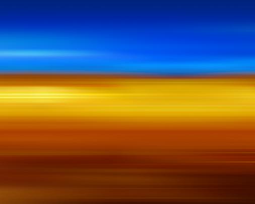 HD Wallpapers - Android, IOS, Windows Phone and Desktop: Samsung Galaxy 