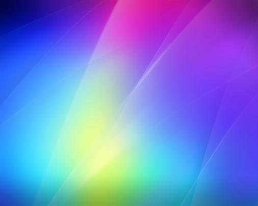 HD Wallpapers - Android, IOS, Windows Phone and Desktop: Samsung Galaxy 