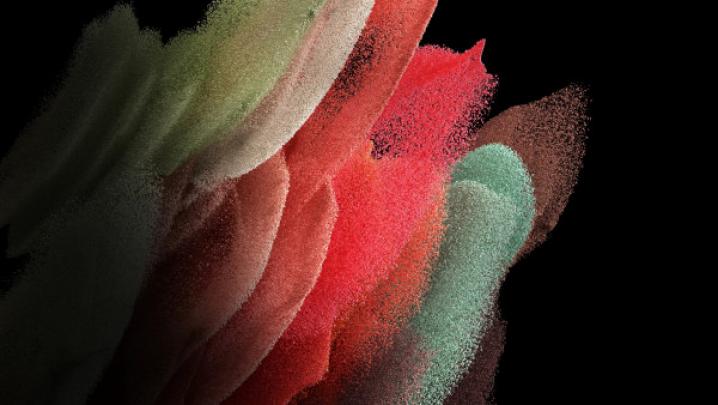3rd from Samsung Galaxy S21 | 4K backgrounds, phone wallpapers, desktop HD