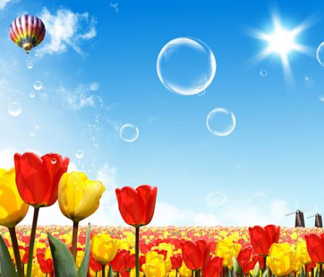 Beautiful Wallpapers for Desktop: Samsung wallpapers hd