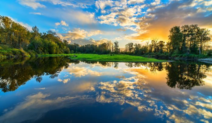 Amazing Views, Nature Wallpaper For Samsung, Hd Landscape - Beautiful 