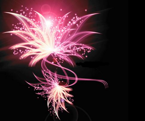 Samsung Infuse 4G, Samsung mobile wallpapers for free, Pink wallpapers 