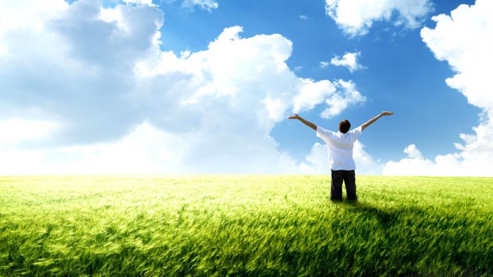 All Freedom Summer Day Wallpapers 2560x1440 Desktop Images Background 
