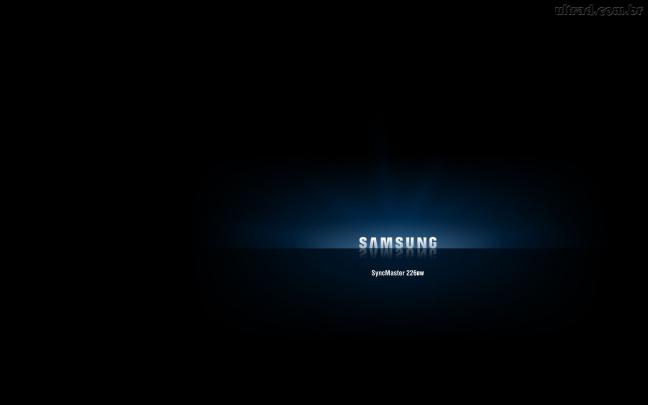 HD Samsung Wallpapers -