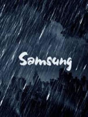 A Place For Free HD Wallpapers | Desktop Wallpapers: Samsung Wallpapers