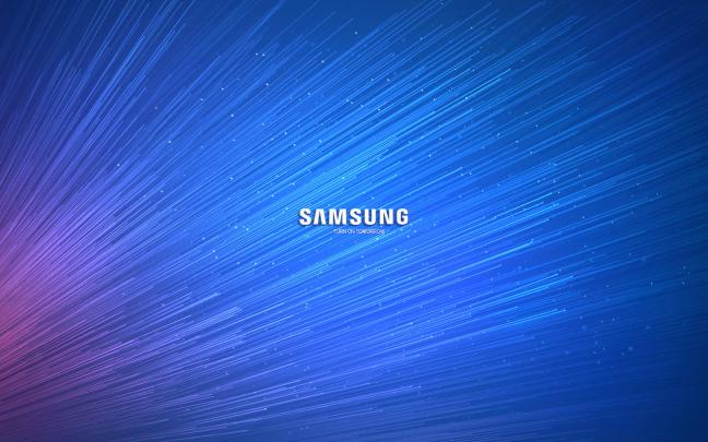 Samsung, Verynice, Csmcsung Wallpapers HD \/ Desktop and Mobile Backgrounds