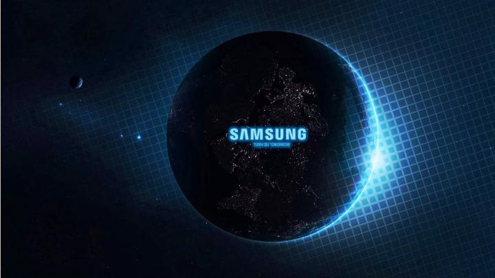 Samsung HD Wallpapers - HD Wallpapers Blog
