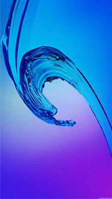 Samsung Galaxy Wallpapers - KoLPaPer - Awesome Free HD Wallpapers