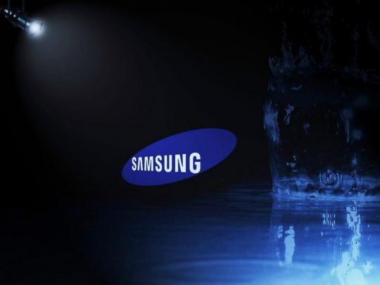 brands cellphone samsung new wallpaper by kerem k. \u2013 Technology Other 