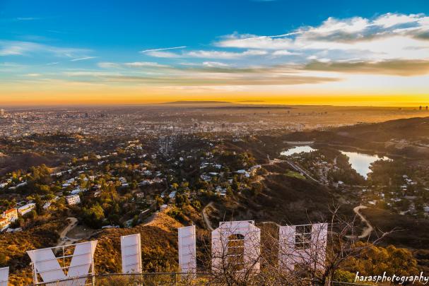 griffith, Observatory, Oscars, Venice beach, Newport beach, Venice 