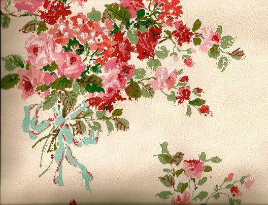 Shabby Wallpapers