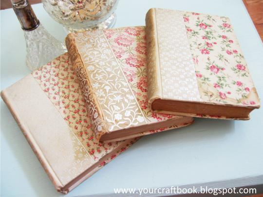 [45+] Shabby Chic Desktop Wallpaper 