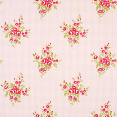 Shabby Chic Desktop Wallpaper -