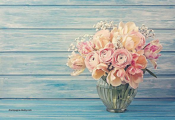 Best 53+ Shabby Chic Backgrounds for Desktop on HipWallpaper 