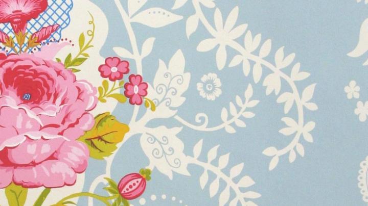 Shabby Chic Desktop Wallpapers - Top Free Shabby Chic Desktop 
