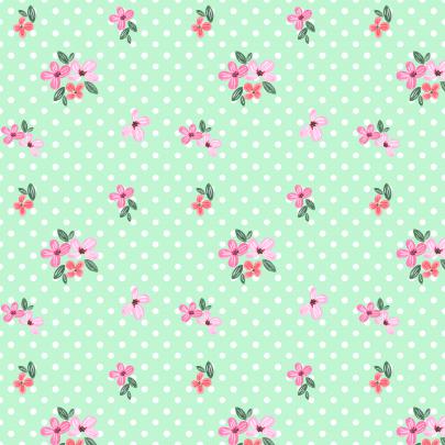Best 53+ Shabby Chic Backgrounds for Desktop on HipWallpaper 