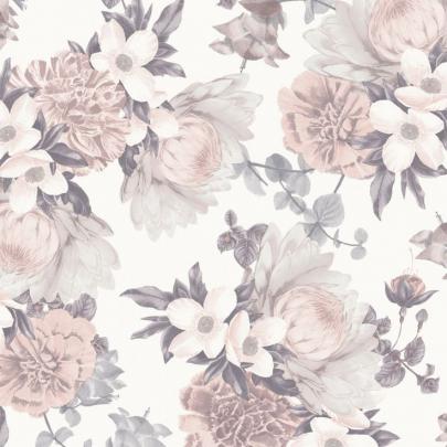 Download Shabby Chic Wallpaper Gallery
