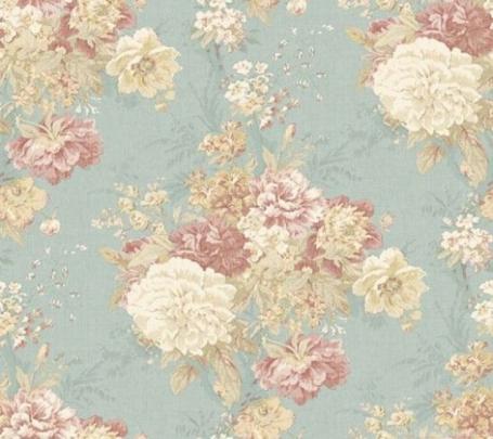 Shabby Chic Wallpapers Desktop Background