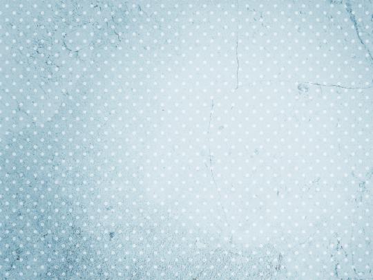 Free Hi-res Grunge Shabby Chic Backgrounds \u2013 IAN BARNARD