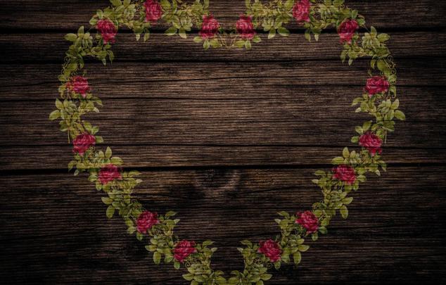 Shabby Chic Desktop Wallpapers - Top Free Shabby Chic Desktop 