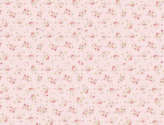 Download Shabby Chic Pink Wallpaper Gallery