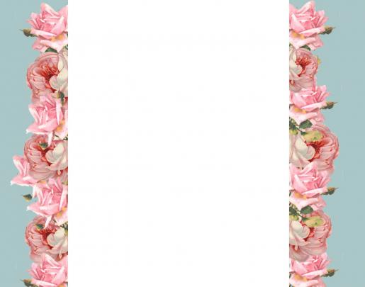 [45+] Shabby Chic Desktop Wallpaper 