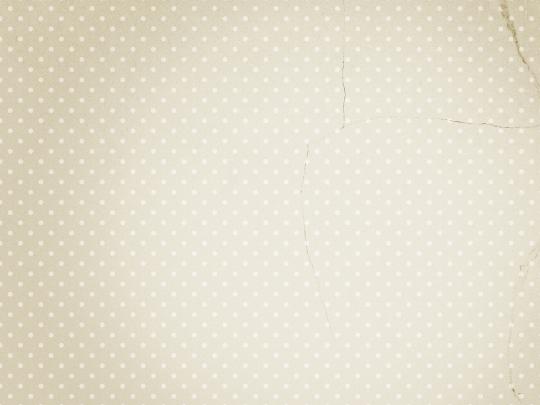 Free Hi-res Grunge Shabby Chic Backgrounds \u2013 IAN BARNARD