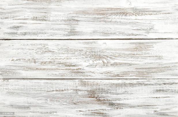 Shabby Chic Desktop Wallpaper Background Stock Photos, Pictures 