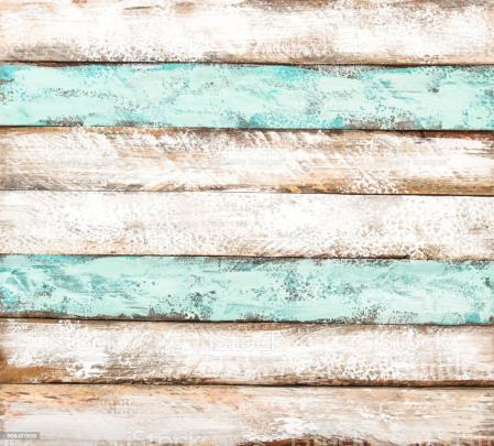 Shabby Chic Desktop Wallpaper Background Stock Photos, Pictures 