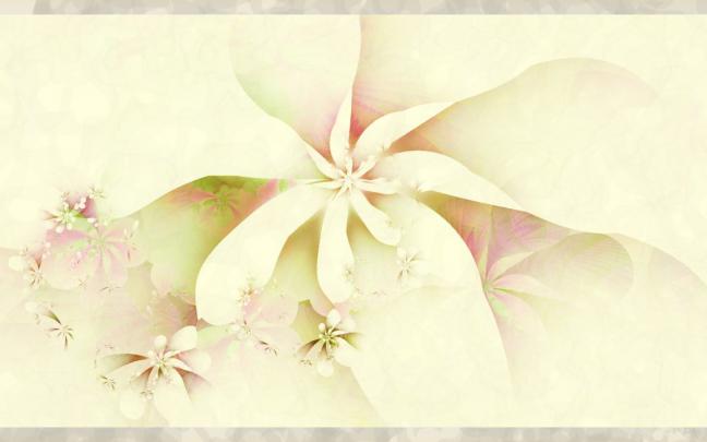 [45+] Shabby Chic Desktop Wallpaper 