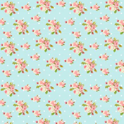 Download Shabby Chic Pink Wallpaper Gallery