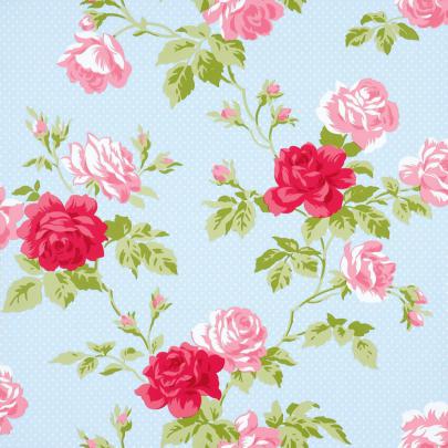 Shabby Chic Desktop Wallpaper -
