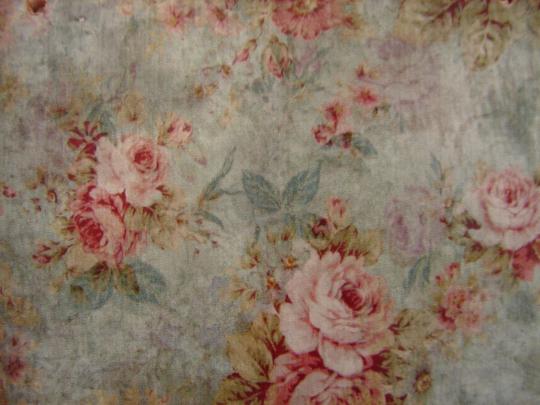 [42+] Shabby Chic Wallpaper 