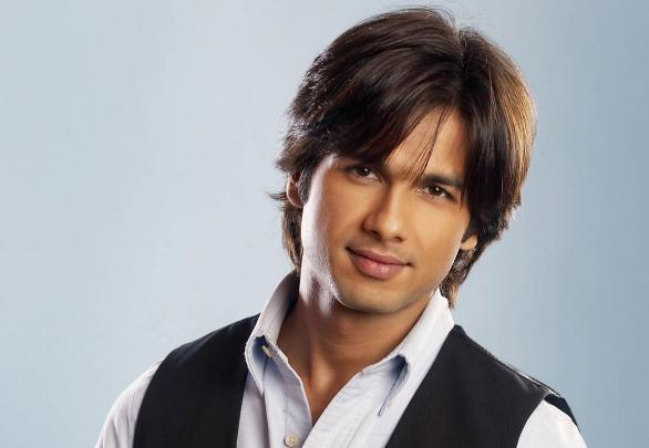 shahid kapoor 2013 latest hq full hd wallpapers free download desktop 