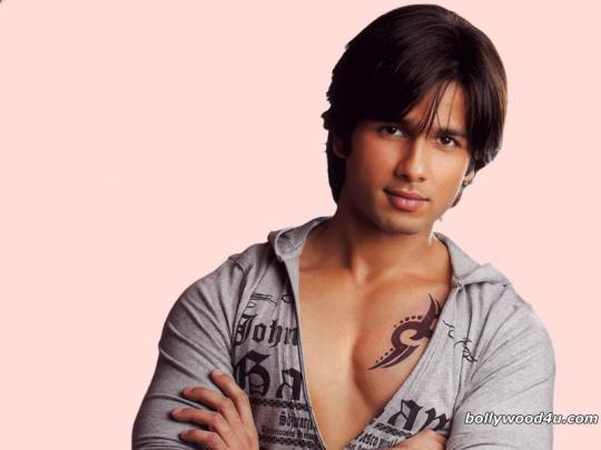 Cool wallpapers,Celebrities Wallpapers,Desktop Wallpapers: shah