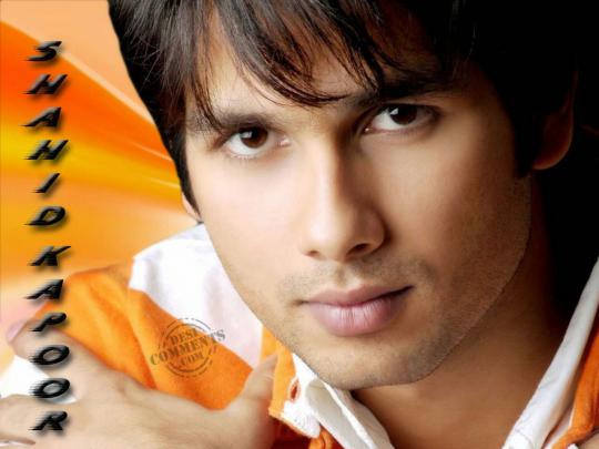 HD wallpapers: Shahid Kapoor HD Wallpapers