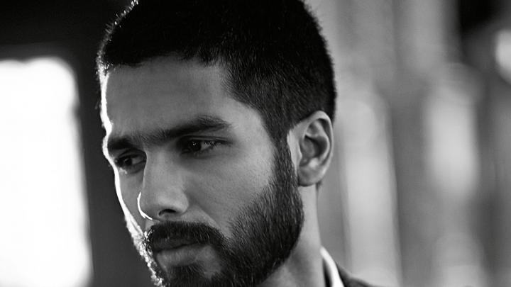 Movie Photo of Shahid Kapoor Actor | HD Wallpapers