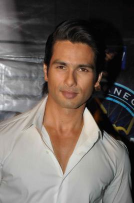 Shahid Kapoor Wallpapers | Desktop Wallpapers