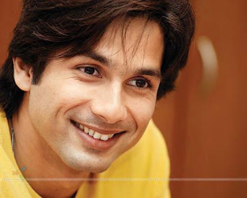Shahid Kapoor Wallpapers | Desktop Wallpapers