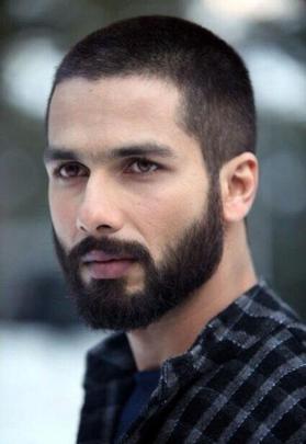 Best HD Every Wallpapers: Shahid Kapoor Hd Wallpapers
