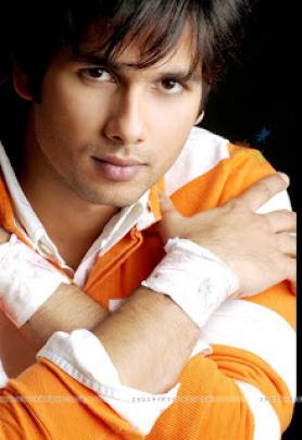 Shahid Kapoor Wallpapers | Desktop Wallpapers