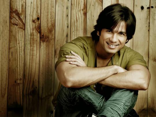 HD wallpapers: Shahid Kapoor HD Wallpapers