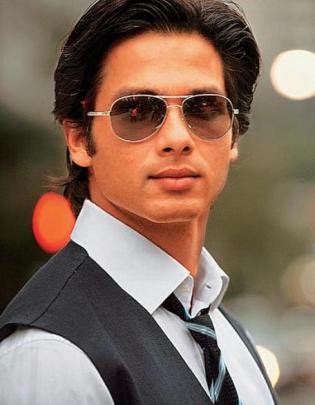 Shahid Kapoor Wallpapers | Desktop Wallpapers