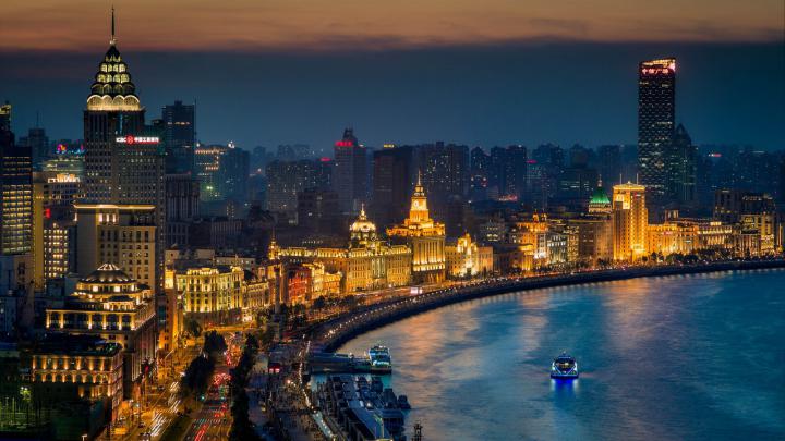 architecture, Asia, Asian, Asians, Chine, China, Buildings, Cities 