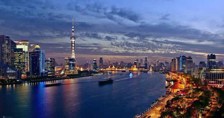 asia china shanghai wallpaper 4k ultra hd wallpaper \u00bb High quality walls