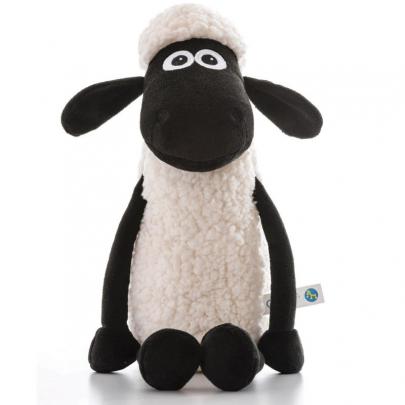 10 New Shaun The Sheep Pictures FULL HD 1080p For PC Desktop 2020