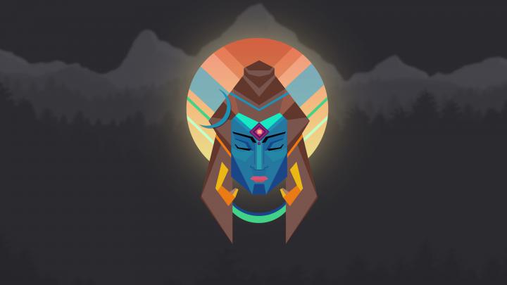 Lord Shiva Wallpapers (73+ background pictures)